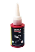 Winkel Pro 5W77 T.Sealant Ptfe Medıum 50 ML thumbnail 1
