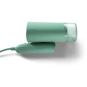 Philips STH3010/70 Portatif Dikey Ütü thumbnail 4
