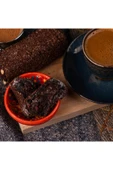 Browni Fındıklı Lokum - 250g thumbnail 3