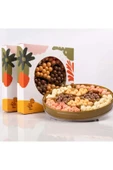 Kalp Draje Set - 390 Gr thumbnail 1
