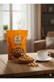 Patlayan Şekerli Leblebi Draje - 750 GR thumbnail 2