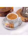 Türk Kahvesi - 100 gr thumbnail 2