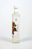 Doğal Alıç Sirkesi - 500ml thumbnail 2
