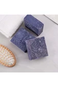 Lavanta Sabun thumbnail 3