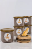 Karabiber - 120 Gr thumbnail 1