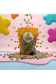 Bonibon - 250 Gr thumbnail 3