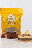 Karabiber - 500 gr thumbnail 1