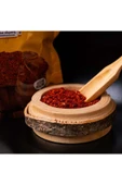 Pul Biber - 200 gr thumbnail 2