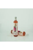 Doğal Gül Sirkesi - 500ml thumbnail 2