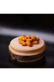 Soslu Mısır - 1 KG thumbnail 3