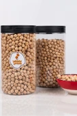 Nohut - 850 Gr thumbnail 1
