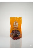Patlayan Şekerli Draje - 750 Gr thumbnail 1