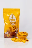 Külah Cips - 351 gr thumbnail 1