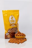 Susamlı Lebcips - 1 Kg thumbnail 1