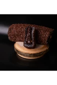 Browni Fındıklı Lokum - 250g thumbnail 2
