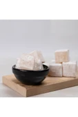 Sade Lokum - 600g thumbnail 1