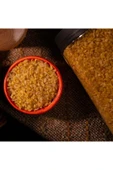 Bulgur - 900 Gr thumbnail 3