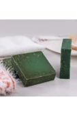 Yosun Sabunu thumbnail 1
