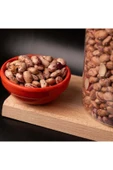 Barbunya - 800 G thumbnail 2