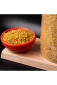 Bulgur - 900 Gr thumbnail 2