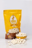 Kaymaklı Leblebi - 1 KG thumbnail 1