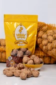 Kabuklu Ceviz - 250 G thumbnail 1