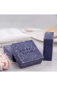 Lavanta Sabun thumbnail 1