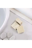 Zeytinyağlı Sabun thumbnail 2