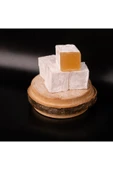 Sade Lokum - 800 Gr thumbnail 2