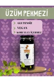 Üzüm Pekmezi - 650g thumbnail 1
