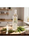 Kekik Suyu - 500 Ml thumbnail 3