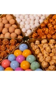 6'lı Leblebi Set - 356 Gr thumbnail 2