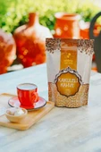 Kakuleli Osmanlı Tarzı Kahve - 190g thumbnail 3