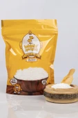 Hindistan Cevizi - 200 gr thumbnail 1