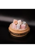 Kuş Lokumu - 600g thumbnail 2