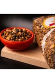 Buğday Kavurga - 350 G thumbnail 2