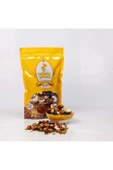 Çiğ Karışık Kuruyemiş - 1 Kg thumbnail 1