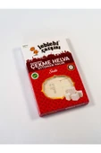 Sade Çekme Helva - 100 gr thumbnail 2