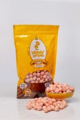 Çilekli Üzüm - 250 Gr thumbnail 1