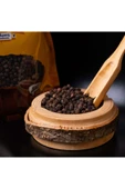 Tane Karabiber - 150 gr thumbnail 3