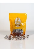 Karanfil Şekeri - 1 Kg thumbnail 1