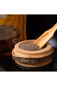 Karabiber - 250 gr thumbnail 2