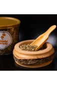 Kekik -30 gr thumbnail 2
