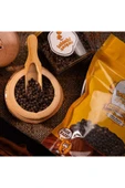 Tane Karabiber - 500 Gr thumbnail 2