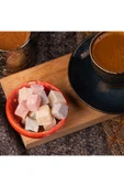 Kuş Lokumu - 400g thumbnail 3