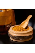 Zerdeçal - 750 Gr thumbnail 3