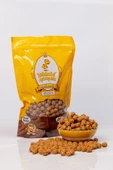 Haşhaşlı Leblebi - 800 gr thumbnail 1