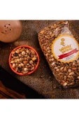 Buğday Kavurga - 350 G thumbnail 3