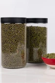 Maş Fasulyesi - 900 gr thumbnail 1