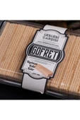 Nostalji Gofret - 280 G thumbnail 3